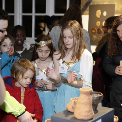 Nick Delaney_F2A3113